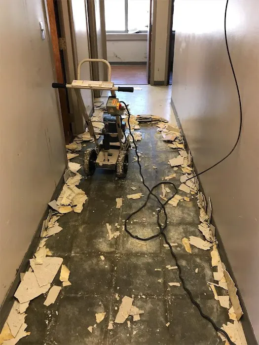 Special Touch Fire and Water Restoration Picture 6