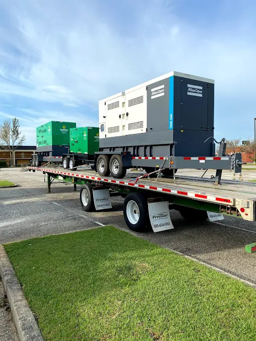 Special Touch Fire and Water Restoration Picture 5