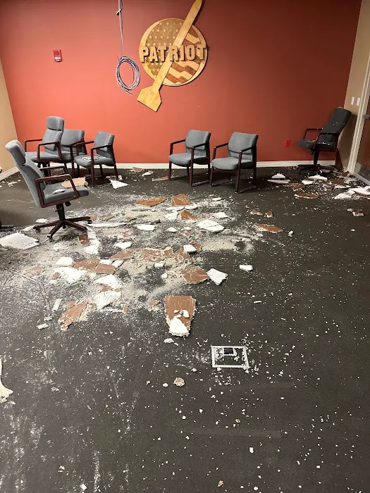 Special Touch Fire and Water Restoration Picture 10