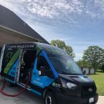 Virotect Restoration LLC