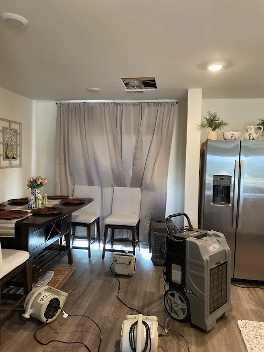 DEC Fire & Water Restoration Picture 4