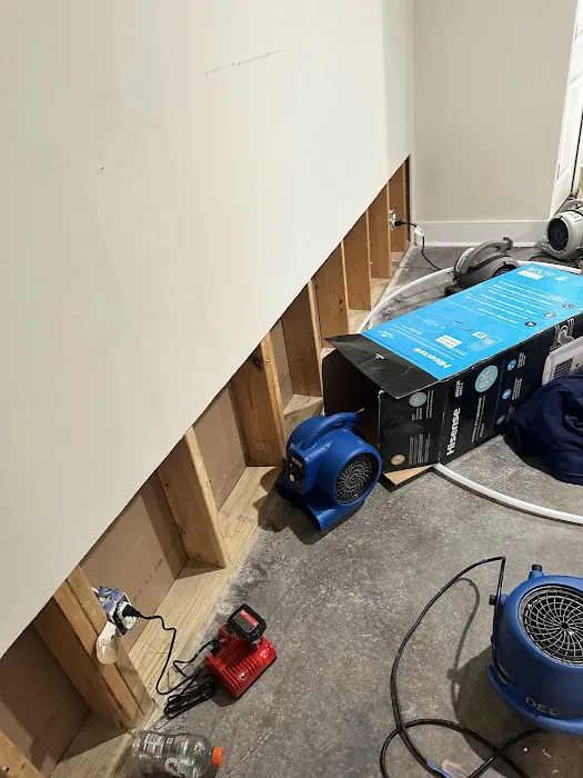 DEC Fire & Water Restoration Picture 8