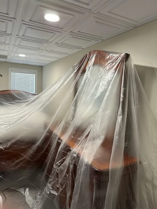 DEC Fire & Water Restoration Picture 7