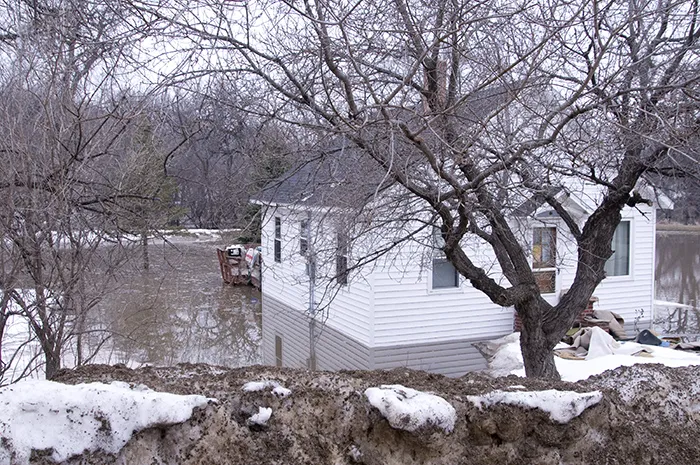 DEC Fire & Water Restoration Picture 9