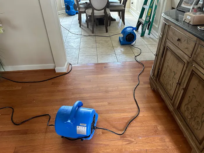 Interior Dry Picture 5