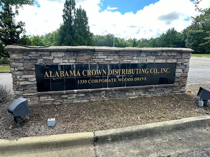 Interior Dry Picture 10