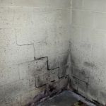 SouthernDry Waterproofing & Foundation Repair Specialist