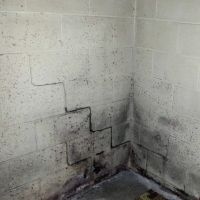 SouthernDry Waterproofing & Foundation Repair Specialist ico