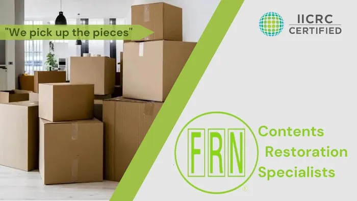 FRN of Alabama, LLC Picture 1