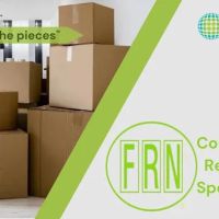 FRN of Alabama, LLC ico