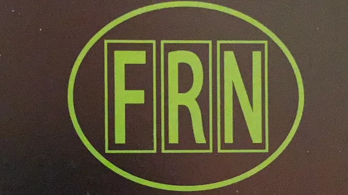 FRN of Alabama, LLC Picture 3