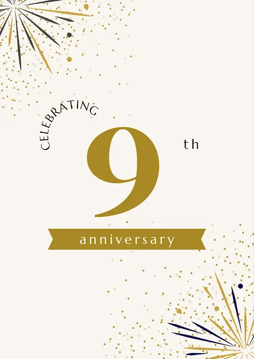 FRN of Alabama, LLC Picture 2