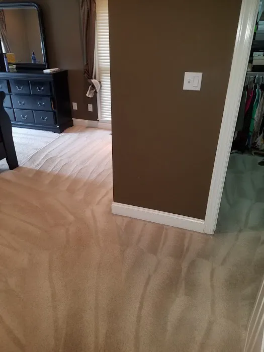 Extreme Services Picture 3