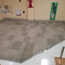 Extreme Services Picture 1