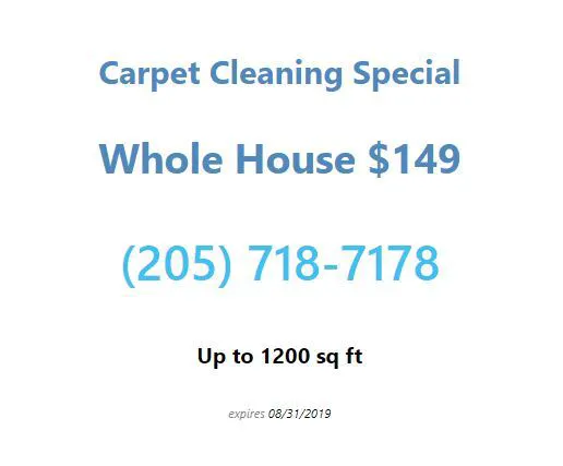 Extreme Services Picture 5