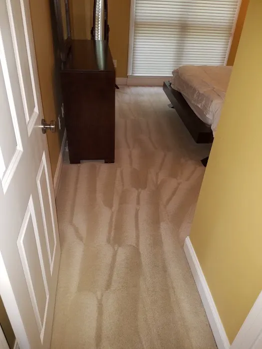 Extreme Services Picture 4