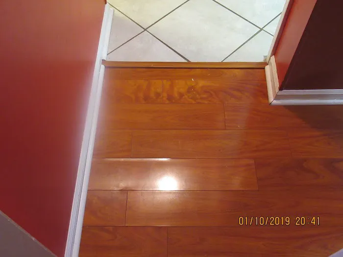 Extreme Services Picture 6