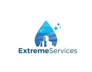 Extreme Services Picture 7