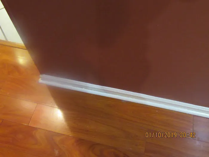 Extreme Services Picture 8