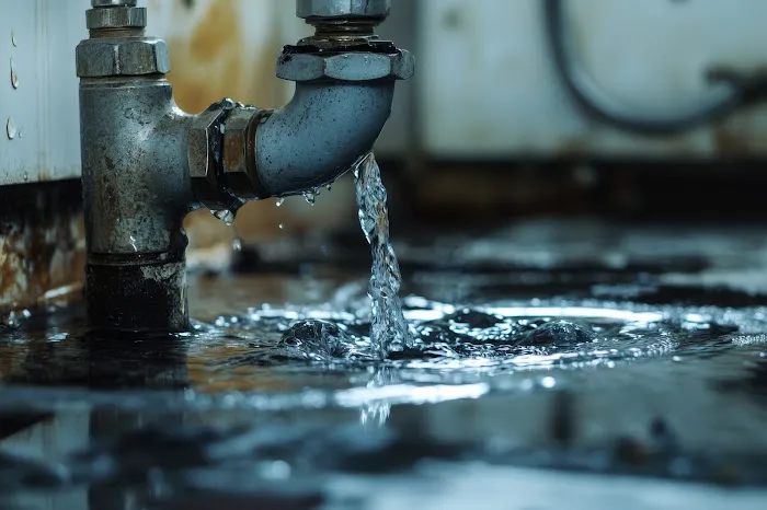 SERVPRO of Talladega, Clay & Randolph Counties Picture 6