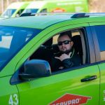 SERVPRO of Harpersville