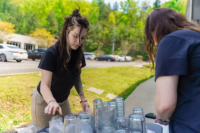 SERVPRO of Harpersville Picture 9