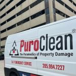 PuroClean of Birmingham