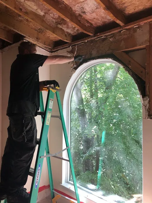 PuroClean of Birmingham Picture 4