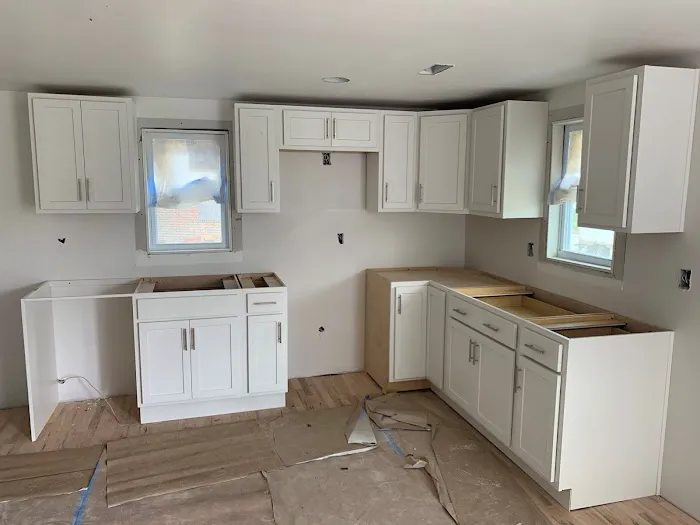 PuroClean of Birmingham Picture 8