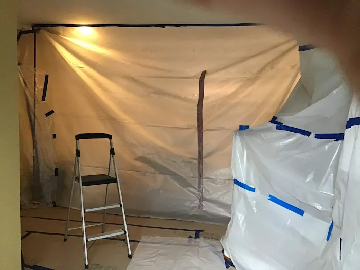 PuroClean of Birmingham Picture 10