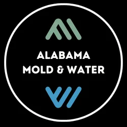 Alabama Mold And Water, LLC Picture 5