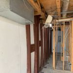 APS Foundation Repair and Waterproofing