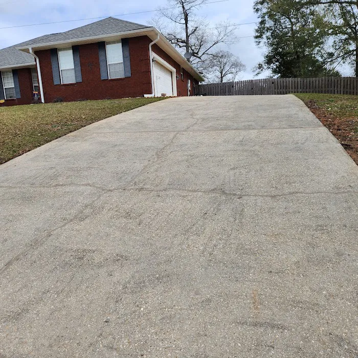 APS Foundation Repair and Waterproofing Picture 2