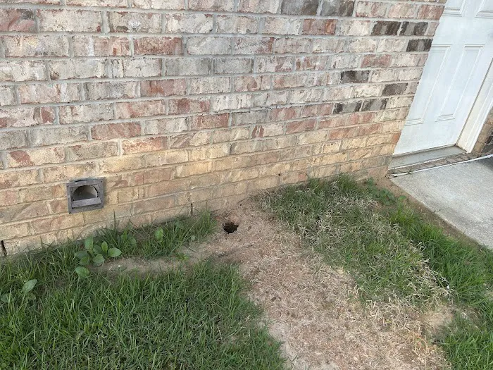 APS Foundation Repair and Waterproofing Picture 5