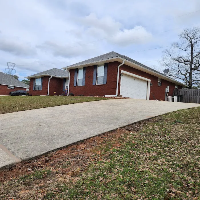 APS Foundation Repair and Waterproofing Picture 7