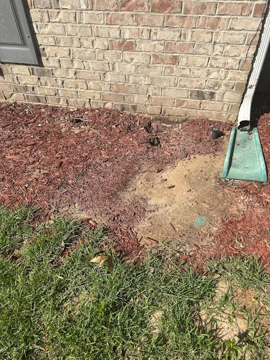 APS Foundation Repair and Waterproofing Picture 6