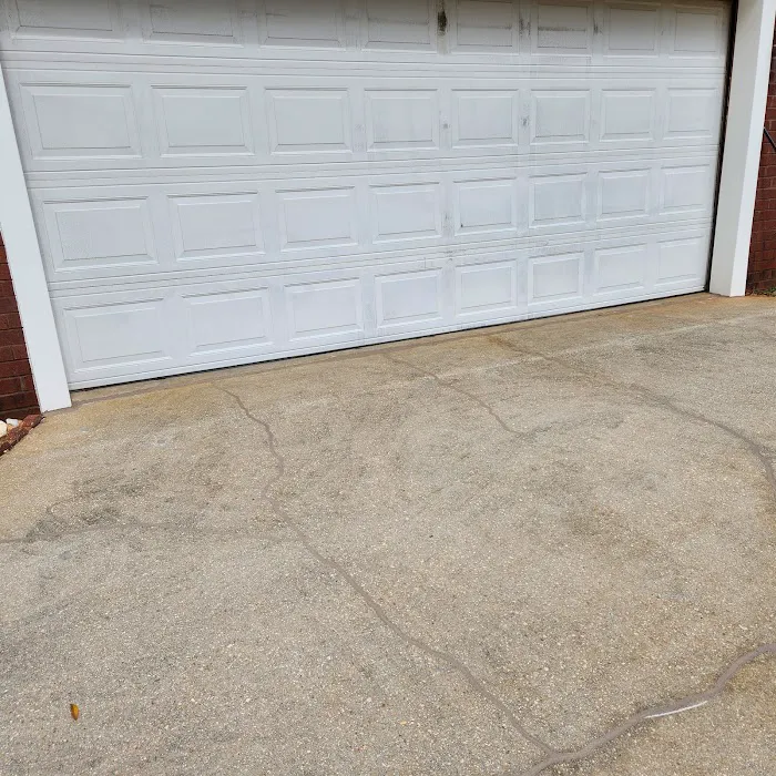 APS Foundation Repair and Waterproofing Picture 8