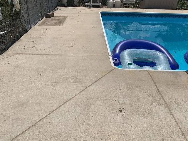 APS Foundation Repair and Waterproofing Picture 9