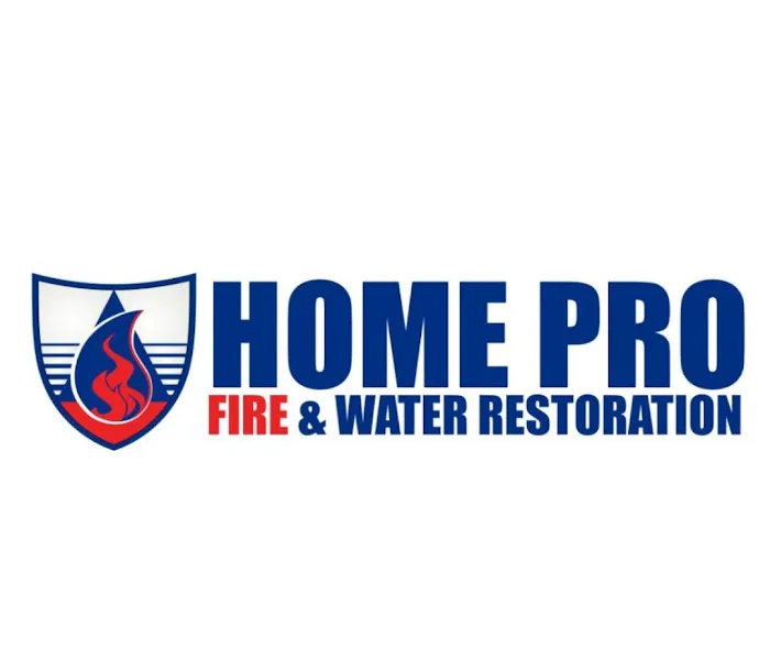 Home Pro Fire and Water Restoration LLC Picture 5