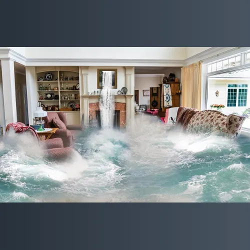 Bama Waterproofing Picture 1