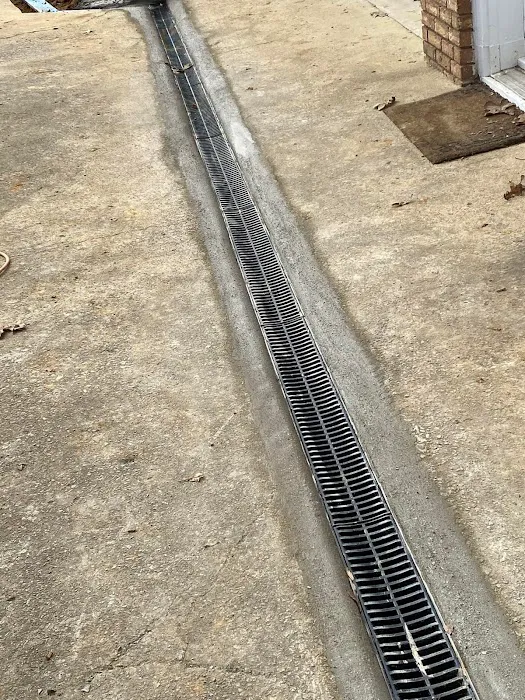 Bama Waterproofing Picture 7