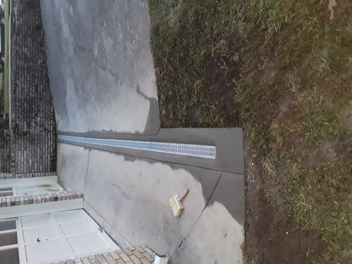 Bama Waterproofing Picture 5