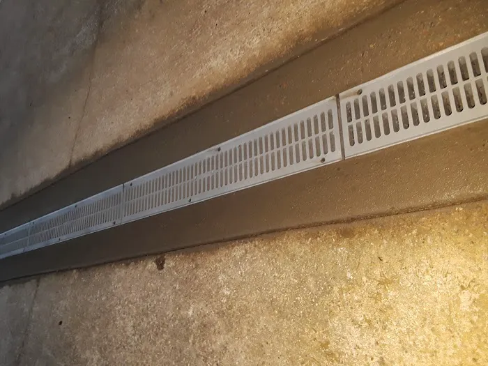 Bama Waterproofing Picture 9