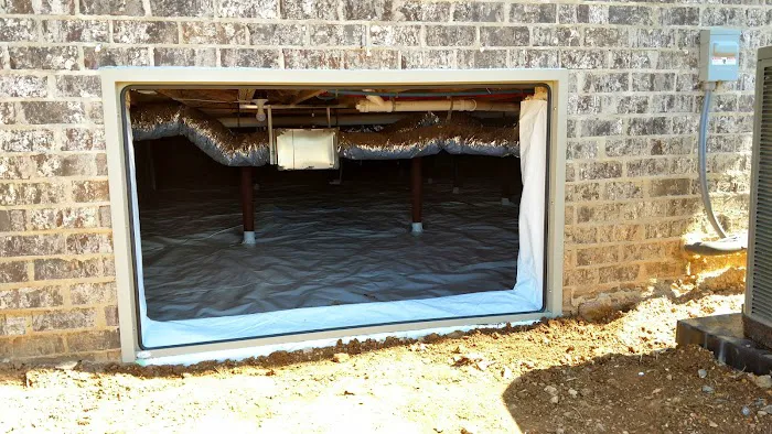 H2O Waterproofing Picture 6