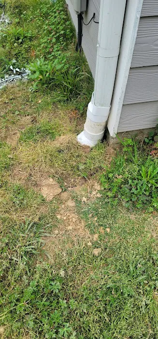 H2O Waterproofing Picture 4