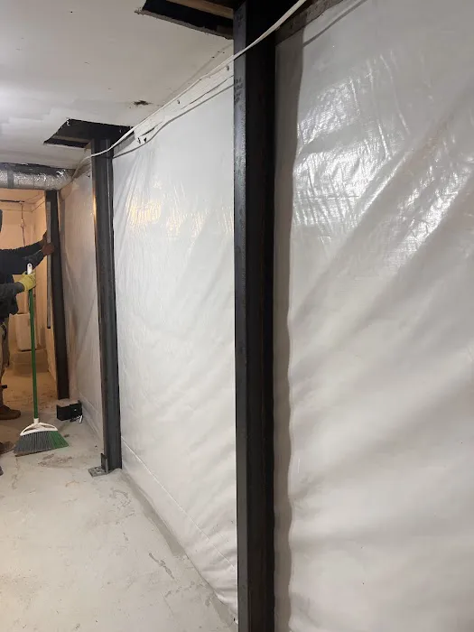 H2O Waterproofing Picture 7