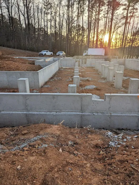 H2O Waterproofing Picture 9