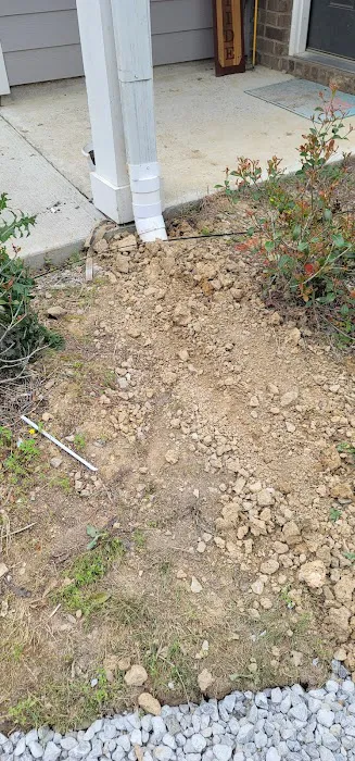 H2O Waterproofing Picture 10