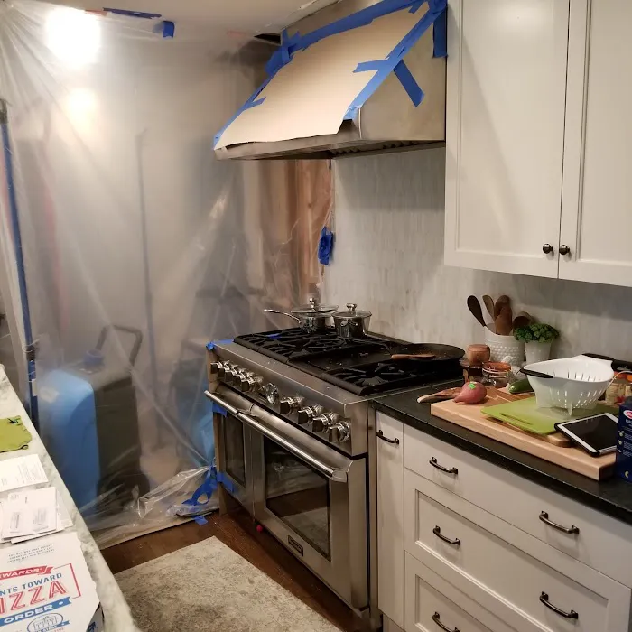 Prime Disaster Specialists Picture 6