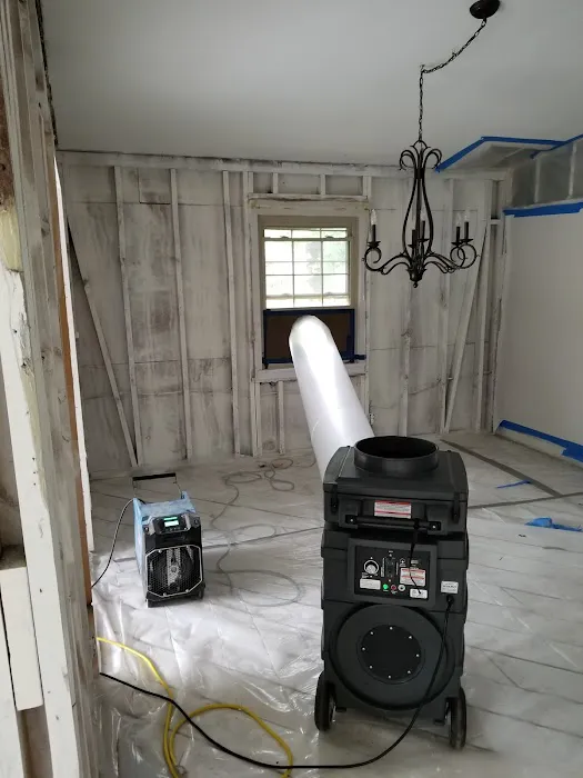 Prime Disaster Specialists Picture 9